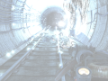 metro2033 2012-11-11 19-15-44-97.png